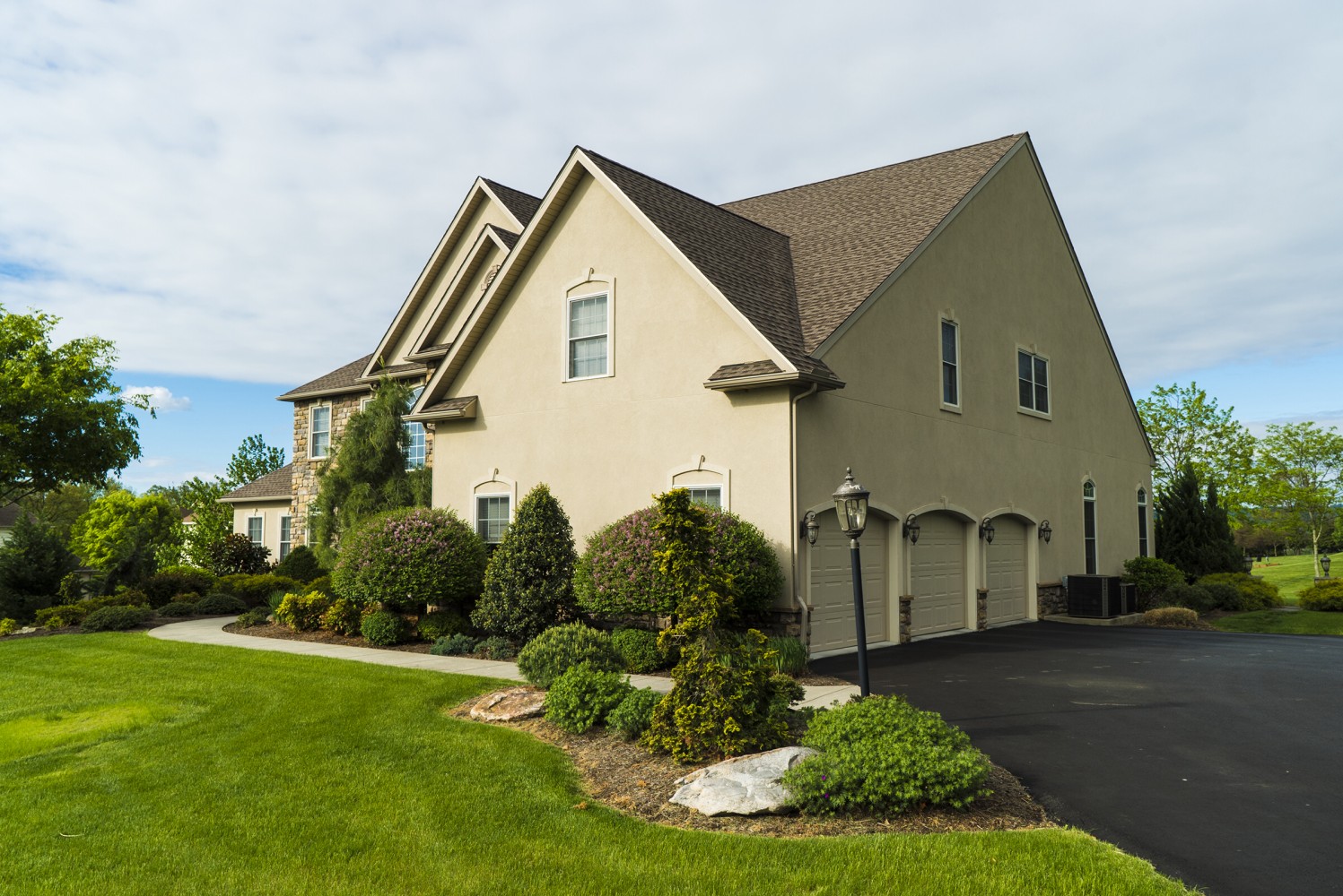 Houses For In Berks County Pa, Green Valley Landscaping Pa